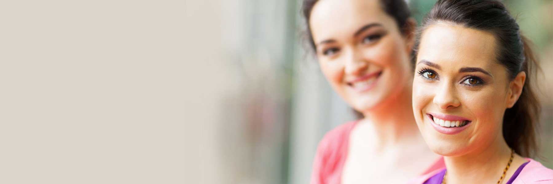 Oral Surgery | Dentist