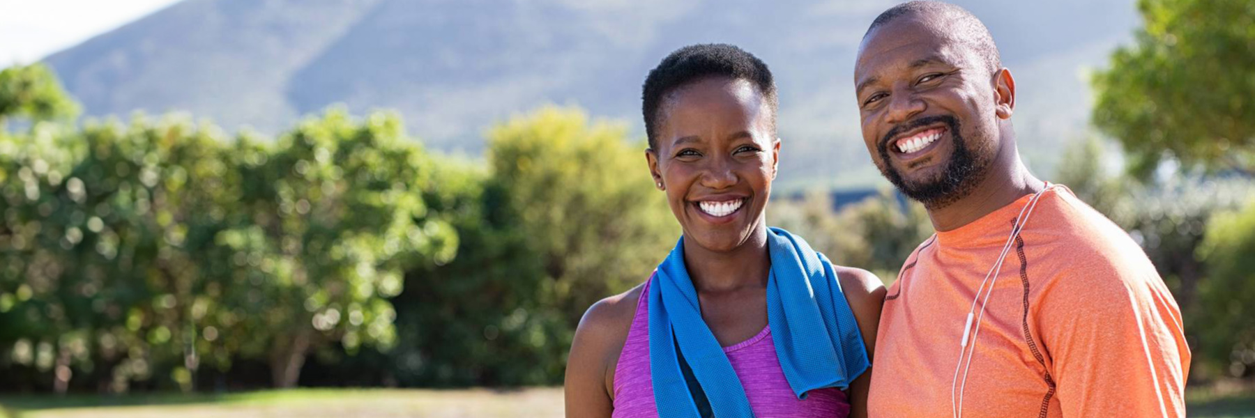 Cosmetic Dentistry | Dentist