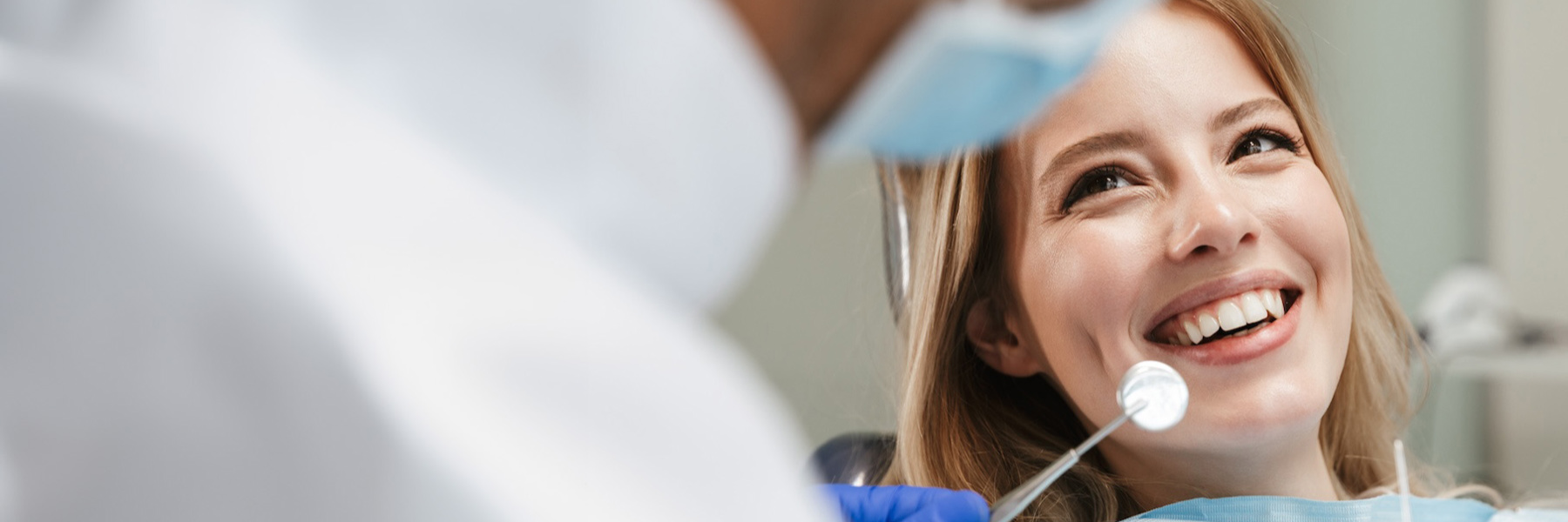 Crowns & Bridges | Dentist