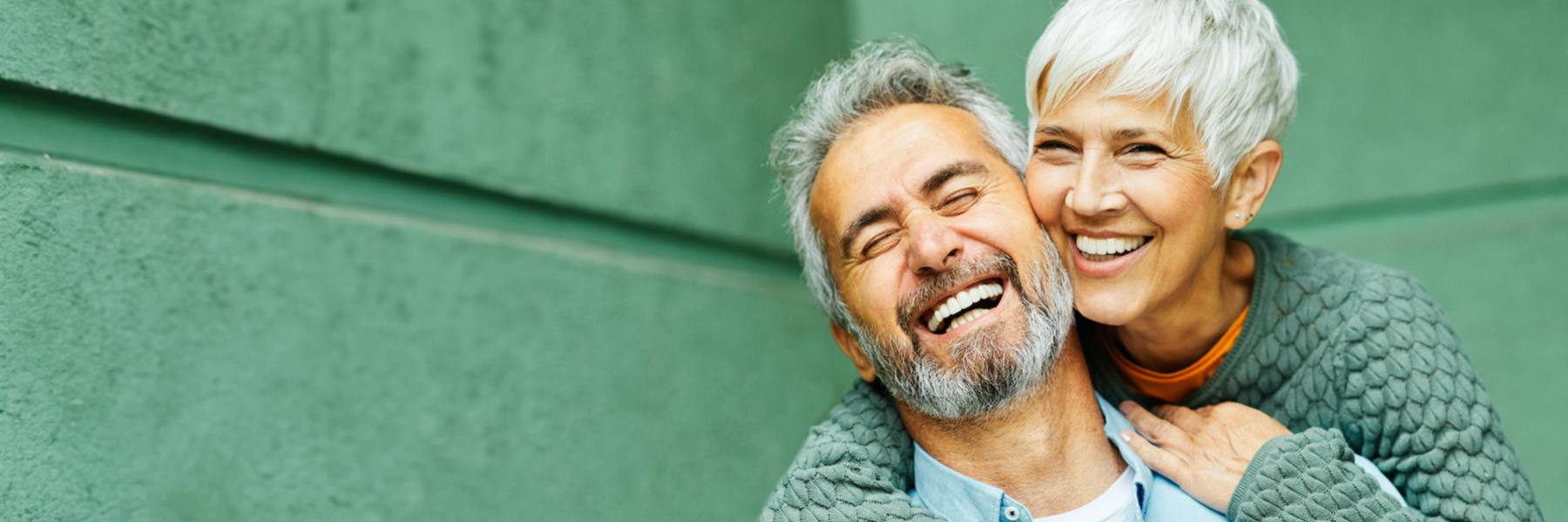 Dental Implant Restoration | Dentist