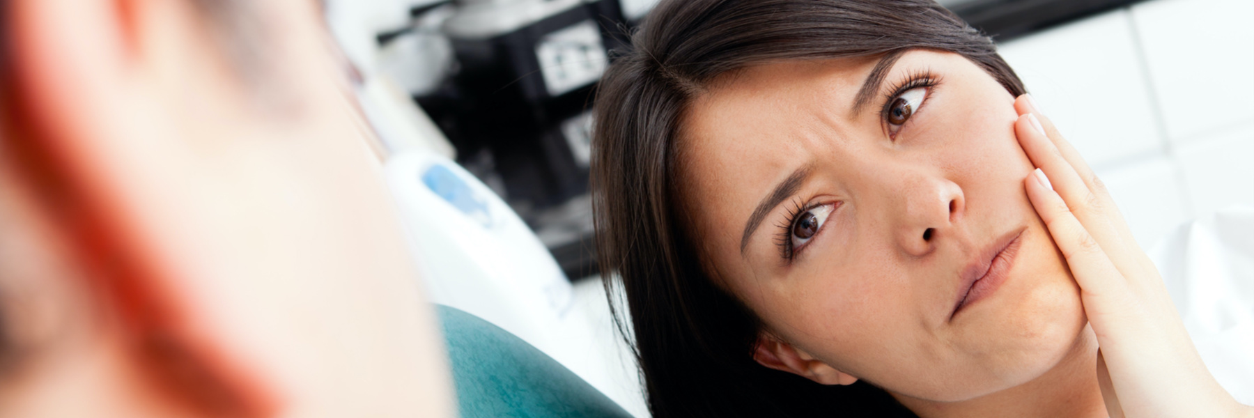 Emergency Dental Care | Dentist