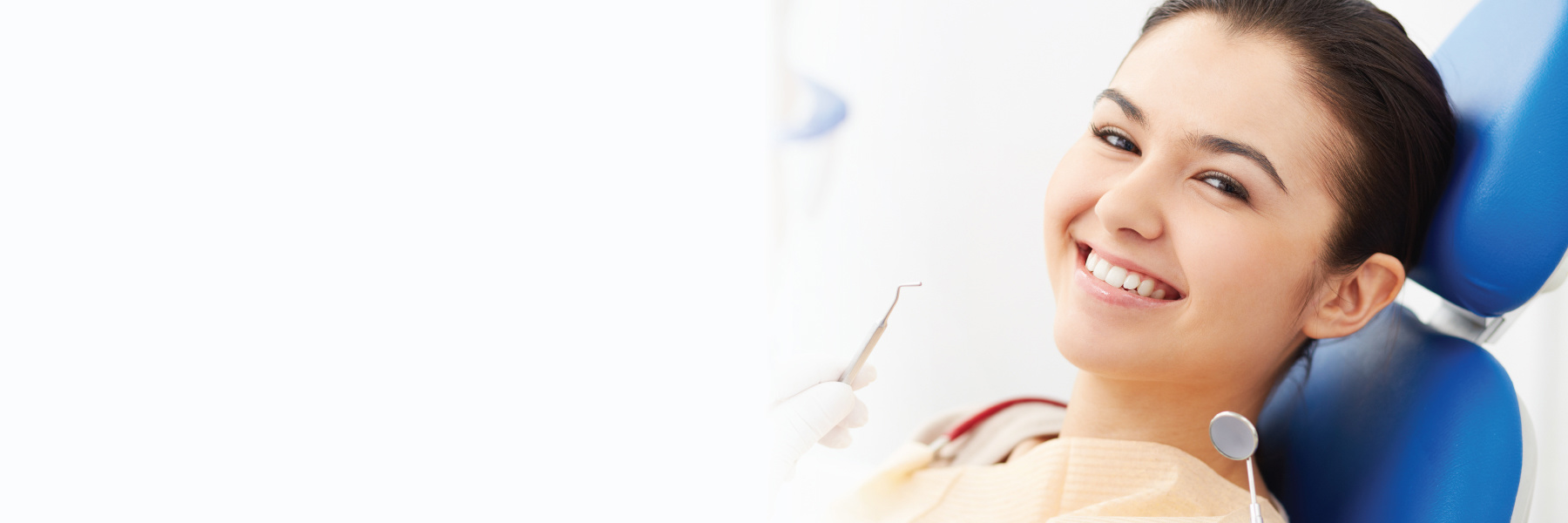 Gum Disease Treatment | Dentist