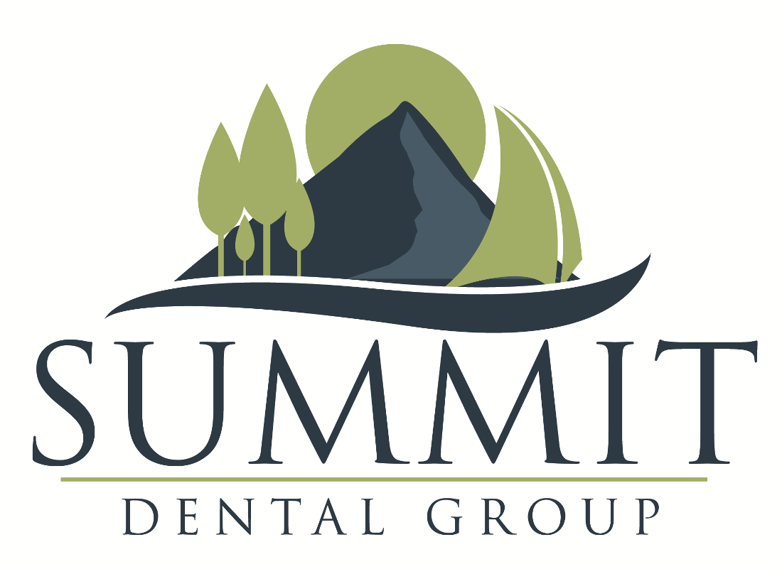 Dentist Dillon CO Summit Dental Group